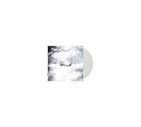 Weezer - SZNZ: Winter [VINYL]