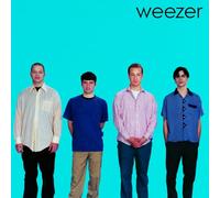 Weezer