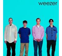 Weezer