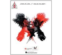 Weezer: The Red Album