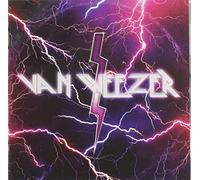 Weezer - TBD - New CD - 36 - A2z