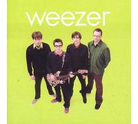 Weezer - Weezer
