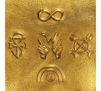 Weezer - Weezer