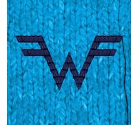 WEEZER-Weezer (30th Anniversary Edition)-JAPAN 3 SHM-CD Deluxe Edition Reissue