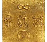 Weezer - Weezer