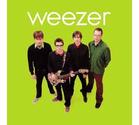Weezer