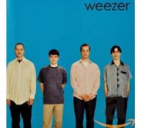 Weezer - Weezer: Rarities Edition (Spec)