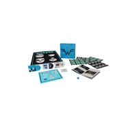 Weezer - Weezer (The Blue Album) Ltd. 30th Anniversary - 3 CD