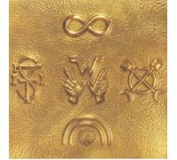 WEEZER - Weezer: The Gold Album - CD