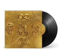 Weezer - Weezer [VINYL]