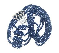 Wefdfsy Yoga Wall Ropes,Portable Flexibility Back Stretcher Exercise,Inversion Backbend Training Strap | for Studio Practice Rehab Pilates Dance Splits Aerial Ballet Fitness Gymnastics