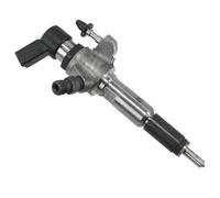 WEFOLCC 9802448680 50274V05 A2C59513556 9674973080 Diesel Fuel Injector for Citroen 1.6D Petrol Injection Nozzles