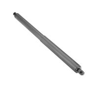 WEFOLCC Electric Tailgate Struts 22895254 Power Lift Support Struk Shock Rear Tailgate For Buick For Envision 2016 2017 2018 2019 2020 (Right)