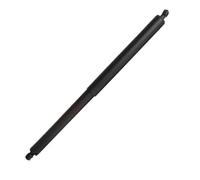 WEFOLCC Electric Tailgate Struts 2GA827851B 2GA827852 For VW For T-R&OC Pair Trunk Rear Power Hatch Liftgate Electric Tailgate Lift Support Opener Struts (Right)