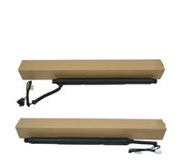WEFOLCC Electric Tailgate Struts 2pcs 31690207 31385799 Left Right Power Liftgate Electric Tailgate Strut For Volvo S90 2017-2020 (2pcs)
