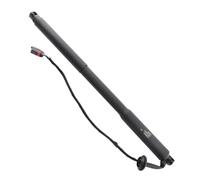 WEFOLCC Electric Tailgate Struts 31479627 31479628 31386705 Rear Left+Right Electric Tailgate Strut For Volvo XC60 156 T6 T5 AWD D3 D4 D5 31386706 (left)