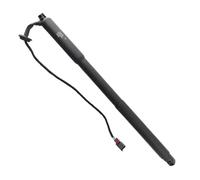 WEFOLCC Electric Tailgate Struts 31479627 31479628 31386705 Rear Left+Right Electric Tailgate Strut For Volvo XC60 156 T6 T5 AWD D3 D4 D5 31386706 (Right)