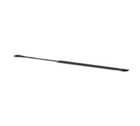 WEFOLCC Electric Tailgate Struts 31690207/31385799 Power Liftgate Lift Support Actuators Electric For Volvo S90 2.0L 2017-2020 (Rear Left Tailgate)