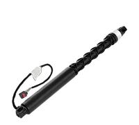 WEFOLCC Electric Tailgate Struts 31690207/31385799 Power Liftgate Lift Support Actuators Electric For Volvo S90 2.0L 2017-2020 (Rear Right Tailgate)