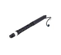 WEFOLCC Electric Tailgate Struts 31690207 Power Tailgate Bracket Right Electric Liftgate Support Strut For Volvo S90 2017-2020