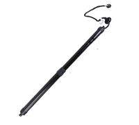 WEFOLCC Electric Tailgate Struts 32357571 32296298 31463261 Electric Power Liftgate Support Tailgate Strut 447464 32384406 For VOLVO V60 2019-2023 (1pcs)