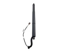WEFOLCC Electric Tailgate Struts 3G9827851C Power Lift Support Struk Shock Rear Tailgate For VW For P&assat For Alltrack Variant V6 L4 2014-2020 (left)