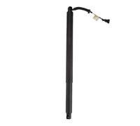WEFOLCC Electric Tailgate Struts 51247200543/720054312 Left Right Lift Support Strut Electric Tailgate Gas Struts For B&MW F07 535i GT 550i GT 2011-2018 (Right)
