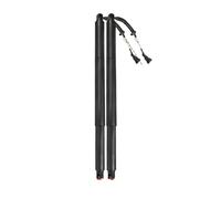 WEFOLCC Electric Tailgate Struts 51247200543 Car Lift Support Electric Tailgate Spacer Luggage Compartment Air Spring For B&MW 5 Series F07 2009-2017