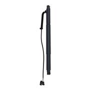 WEFOLCC Electric Tailgate Struts 51247201939 51247201940 51247332698 51247332697 Rear Left Right Trunk Lid Spring For B&MW X6 E71 E72 30dX 2008-2014 (Right)