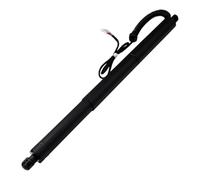 WEFOLCC Electric Tailgate Struts 51247294469 51247294470 Rear Electric Tailgate Struts Left Right Power Liftgate Support For B&MW X5 F15 F85 2014 2015 2016 2017 (Right)