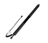 WEFOLCC Electric Tailgate Struts 51247298983 51247298984 Pair Rear Trunk Liftgate Power Hatch Lift Tailgate Struts For 3 Series Hatchback GT F34 2012-2016 (left)