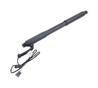WEFOLCC Electric Tailgate Struts 51247332695 51247332696 Rear Left/Right Electric Tailgate Lift Support For B&MW X5 E70 E70LCI 2007-2013 51244887652 51244887651 51244887651(left)