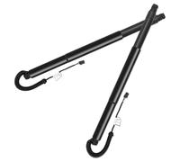 WEFOLCC Electric Tailgate Struts 5NA827851A Power Liftgate Electric Tailgate Lift 5NA827851A For VW For TIGUAN L AD1 2016 2017 2018 2019 2pcs