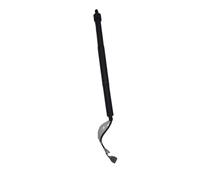 WEFOLCC Electric Tailgate Struts 68910-60110 68920-60010 Power Struk Shock Rear Tailgate Hatch Lift Support For Toyota For Land Cruiser 2021 2022 2023 2024 (left)
