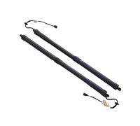 WEFOLCC Electric Tailgate Struts 817703Z100 817803Z100 Rear Left And Right Tailgate Electric Support Rods For Hyundai I40 2008-2019 2PCS