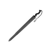 WEFOLCC Electric Tailgate Struts 81831N7100 Left Rear Tailgate Electric Power Lift Supports Shock For Hyundai For Tucson NX4 For Touareg L 2022 2023 2024