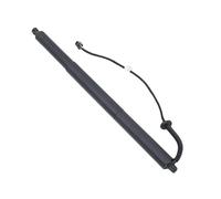 WEFOLCC Electric Tailgate Struts 8W8827851 Electric Motor Tailgate Rear Power Lift Supports Shock For A5 Sportback 2016 2017 2018 2019 2020 2021 2022 2023 2024 (Right)