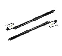 WEFOLCC Electric Tailgate Struts 905603FY0A 905603FY0B Rear Electric Tailgate Power Lift Supports Opener For Infiniti FX35 FX37 FX50 QX70 2011-2017 2pcs