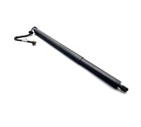WEFOLCC Electric Tailgate Struts Car Accessories 505603960 For Alfa For Romeo For Stelvio 2018 2019 2020 2021 2022 LH RH Power Lift Support Shocks
