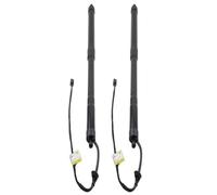 WEFOLCC Electric Tailgate Struts Car Rear Electric Tailgate Gas Struts Lift Support 7N0827851E For VW For Sharan (7N) 2010