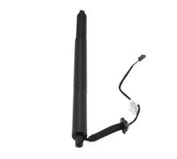 WEFOLCC Electric Tailgate Struts Car Trunk Door Power Electric Liftgate Rear Left Or Right 22895254 23226556 For Buick For Encore 2014 (left)