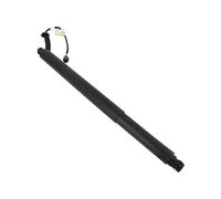 WEFOLCC Electric Tailgate Struts For B&MW X2 F39 2017 2018 2019 2021 Rear Electric Tailgate Gas Struts 51249465654 (Right)
