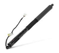 WEFOLCC Electric Tailgate Struts For B&MW X3 G01 F97 2017 2018 2019 2020 2021 2022 2023 2024 51249482795 Rear Tailgate Power Lift Support Struk Shock