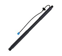 WEFOLCC Electric Tailgate Struts For Benz GLE W167 2020 2021 2022 A1678901000 Left Rear Door Power Tailgate Strut 1pcs
