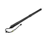 WEFOLCC Electric Tailgate Struts For Hyundai I40 2008-2023 81770-3Z100 81780-3Z100 Power Hatch Lift Support Electric Tailgate Gas Struts (Rear Right Tailgate)