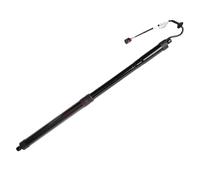 WEFOLCC Electric Tailgate Struts For Hyundai I40 2008-2023 81770-3Z100 81780-3Z100 Power Hatch Lift Support Electric Tailgate Gas Struts (Rear Left Tailgate)