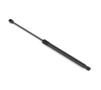 WEFOLCC Electric Tailgate Struts For Jeep For Cherokee 2015-2019 68231345AC/68103066AB Electronic Tailgate Rear Power Liftgate Door Strut (Right)