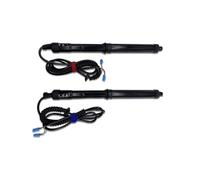 WEFOLCC Electric Tailgate Struts For Opel For Insignia B 2018-2024 Remote Control Opener Intelligent Electric Tailgate Automatic Lifting Kit (No Foot Sensor)