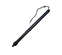 WEFOLCC Electric Tailgate Struts For Peugeot 3008 OE 9830770280 9830769680 Left Right Tailgate Strut Trunk Electric Lifting Jackstay (left)