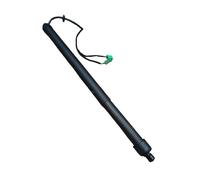 WEFOLCC Electric Tailgate Struts For Peugeot 3008 OE 9830770280 9830769680 Left Right Tailgate Strut Trunk Electric Lifting Jackstay (Right)